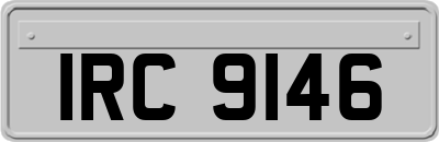 IRC9146