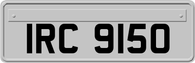 IRC9150