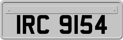 IRC9154