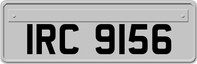 IRC9156