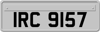 IRC9157