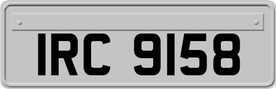 IRC9158