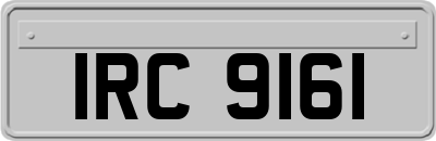 IRC9161