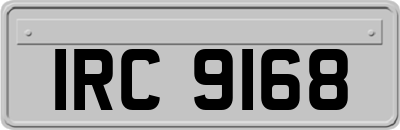 IRC9168