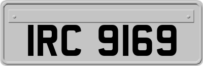 IRC9169