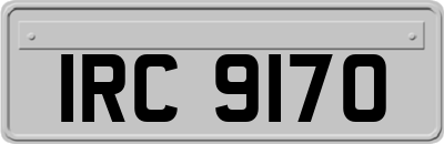 IRC9170