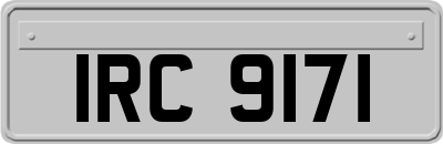 IRC9171