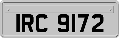 IRC9172