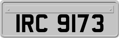 IRC9173