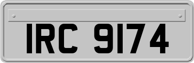 IRC9174