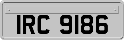 IRC9186