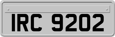 IRC9202