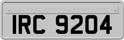 IRC9204