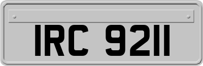 IRC9211