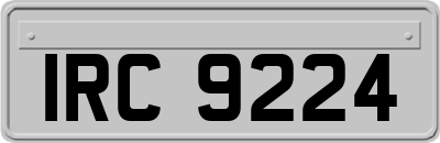 IRC9224