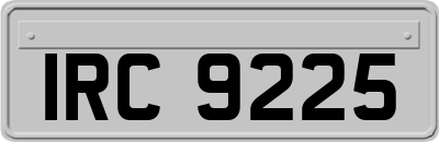 IRC9225