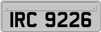 IRC9226