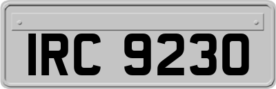 IRC9230