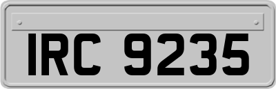 IRC9235