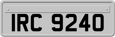 IRC9240