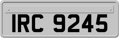 IRC9245