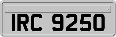 IRC9250