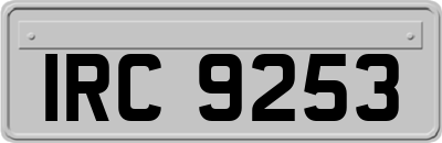 IRC9253