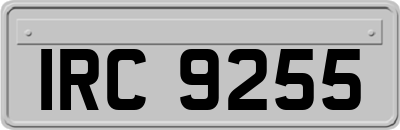 IRC9255