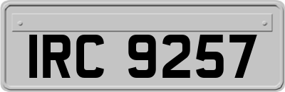 IRC9257