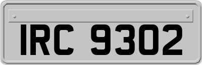 IRC9302