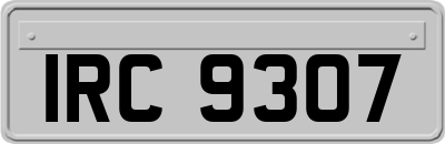 IRC9307