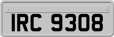 IRC9308