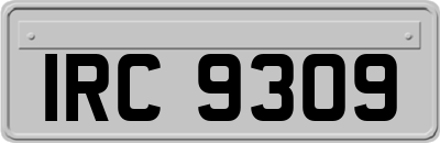 IRC9309