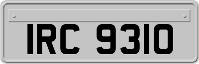 IRC9310