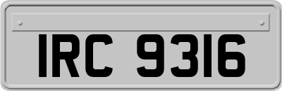 IRC9316