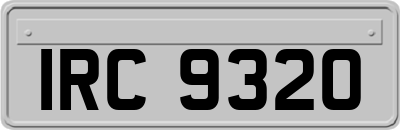 IRC9320