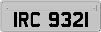 IRC9321