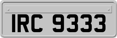 IRC9333