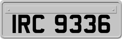 IRC9336