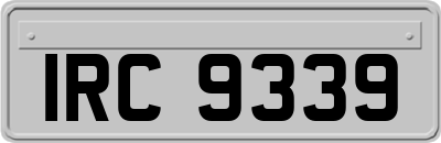 IRC9339