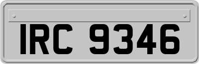 IRC9346