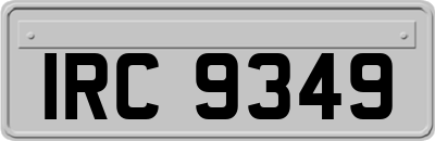 IRC9349