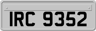 IRC9352