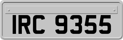 IRC9355