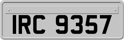 IRC9357