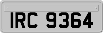 IRC9364