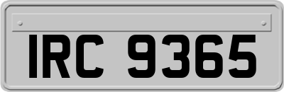 IRC9365