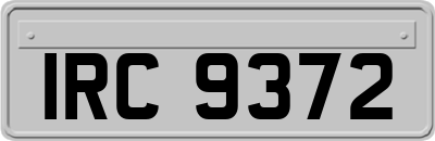 IRC9372