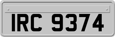 IRC9374