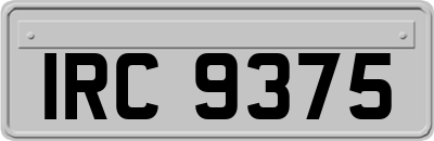 IRC9375